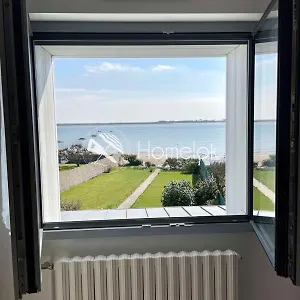 https://maison-de-charme-vue-mer-180-entierement-renovee-acces.inbrittany.com